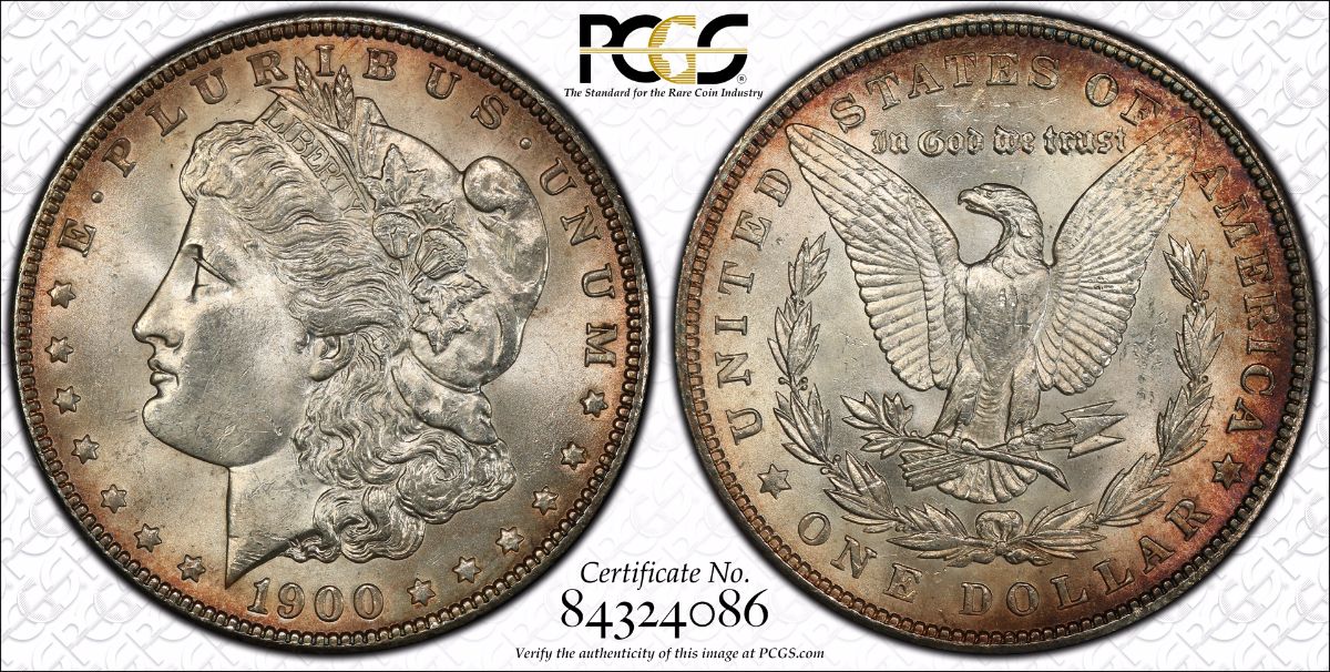 All-Members,-Post-Your-Most-Recent-US-Coin-Purchases!